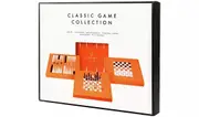 Games Club Collection Deluxe