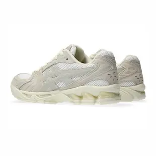 Asics Gel-kayano 14 女 休閒鞋 運動 復古 Y2K 24新品 奶茶 [1202A105-103]