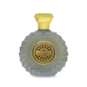Imperial EDP 100ml Unisex | Perfume for Men Women | Fragrance For Him And Her