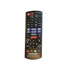 NEW Panasonic OEM Remote Control N2QAYB000953 for Blu-ray Players DMPBDT360