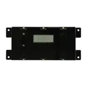 ForeverPRO 316455456 Clock/Timer for Frigidaire Range