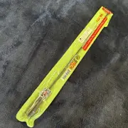 Genuine Nagoya NA-771 Whip Antenna