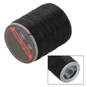 Fishing Binding Line Fish Hook Line Fishing Binding Line Polyester Thread