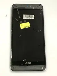 在飛比找Yahoo!奇摩拍賣優惠-「舊愛換新」HTC Butterfly 3 B830X 蝴蝶