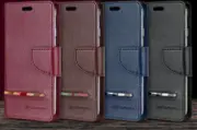 Persona Diary for iPhone 7 Plus /8 Plus