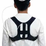 Power Bank Battery Backpack Strap Carrying Bag Fit for /// Quest 2 VR Glasses