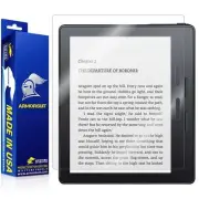 ArmorSuit MilitaryShield Amazon Kindle Oasis HD Screen Protector Made in USA