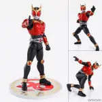 BANDAI S.H.F SHF 假面騎士 真骨彫 真骨雕 假面騎士 空我 KUUGA 50周年紀念 代理