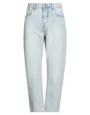 [SCOTCH & SODA] SCOTCH & SODA Jeans - Item 30445699