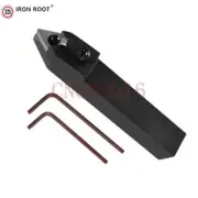 1Pcs MDPNN3232P1506 External Turning Tool Holder CNC Lathe Tool For DNMG150608