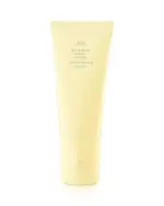 Oribe Hair Alchemy Resilience Conditioner 6.8 oz.