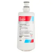 Zip 0.2 Micron Global Plus Water Filter for Hydrotap 91290