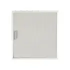 MaksPRO WPW10370046 Filter fits Range Hood W10370046 1810355 4360015 AH3490322