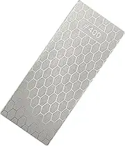 Knife Sharpening Tools, Anti-Slip Sharpening Stone, Diamond Sharpening Stone | Precision Kitchen Knife Sharpening Tools for Optimal Blade Maintenance and - Edges