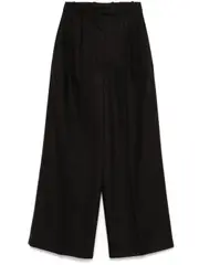 [A.P.C.] Woarx trousers 34 Brown