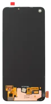 [Original] OPPO Reno5 Lite LCD Screen Display Digitizer Replacement