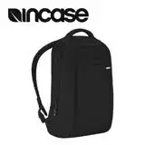 在飛比找遠傳friDay購物優惠-Incase ICON Lite Pack 16吋 超輕量筆