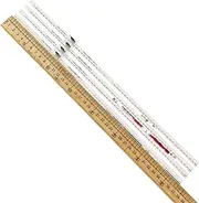 KBCTFWP 4 PCS 64LED LED Backlight Strip Fit for Sony KDL-60W850B KDL-60W855B Sony KDL-60W840B YLT SYV6031 00.P2B01GA01 61.P2B05G002 70W850B