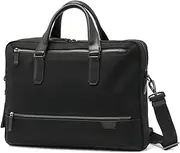 [TUMI] Harrison Avondale Top Zip Briefs