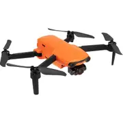AUTEL EVO Nano Plus Standard Package/Orange