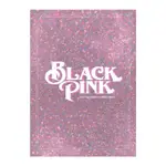 KPM-售完 BLACKPINK 2021 SEASON'S GREETINGS 年曆組合 ORIGINAL 原版