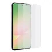 Samsung Galaxy A56 (2025) Screen Protector - Transparancy [EF-UA566CTEGWW]