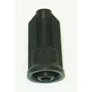Acdelco 16026 Coil On Spark Plug Boot
