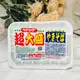 ☆潼漾小舖☆ 日本 peyoung 超大盛 日式醬油炒麵 237g 日本炒麵 日本泡麵 醬油炒麵 大 (5.6折)