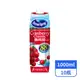【優鮮沛】蔓越莓綜合果汁-經典原味 1000mlx10瓶