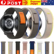For Garmin Venu Sq SQ 2 Music Watch Band Vivoactive 3 Forerunner 645 245 20mm