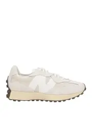 [NEW BALANCE] NEW BALANCE Sneakers - Item 17998610