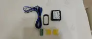 PJEZS0H100 PJEZSOH100 Temperature Controller thermostat 1PCS