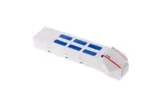 7.4V 2600mAh RECHARGEABLE BATTERY FOR Q696 DRONE