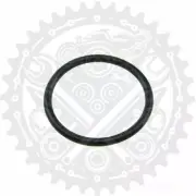 O-Ring 4X44mm Fits BMW R 100 GS Paris Dakar 484