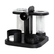 Aeropress Organizer