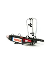 Yakima FoldClick 2 E-Bike Tow Ball Rack