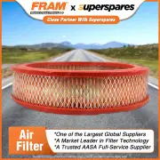 Fram Air Filter for Toyota Celica Chaser Coaster Corona Mark II Crown RU18 RU19