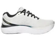 Topo Athletic Men's Atmos Bone/Black Running Shoes Sneakers Size 10