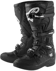 Alpinestars Tech-5 Boots (8) (10)