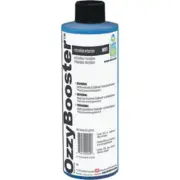 CRC INDUSTRIES 14131 Ozzybooster Microbial Additive