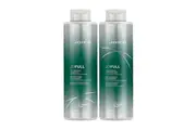 Joico Joifull Volumizing Shampoo & Conditioner 1 Litre Duo