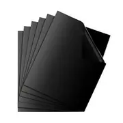 BBQ Grill Mat Reusable Bake Sheet Resistant Teflon Meat Barbecue Non-Stick Party