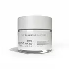 NNEDSZ 10% LACTIC ACID PEEL MASK | 50ML