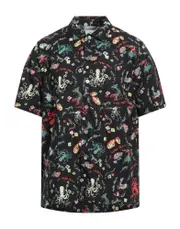 [PS PAUL SMITH] PS PAUL SMITH Shirts - Item 10412987
