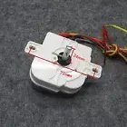 6-Line Washing Machine Timer Switch Semi-automatic Dual-cylinder Washing Machine