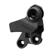 SHIMANO XTR Chain Device E-type Mount MTB SM-CD800-E