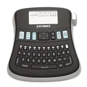 Dymo LabelManager 210D Desktop Label Maker (1738345) 2175085