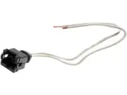 AC Delco 41YM98P Back Up Light Switch Connector Fits 1992-1993, 2000-2003 BMW M5