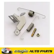 Holley Throttle Cable Bracket 4150 / 4160 Series # HO20-88