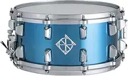 Dixon Snare Drum (PDSAN654BTS)